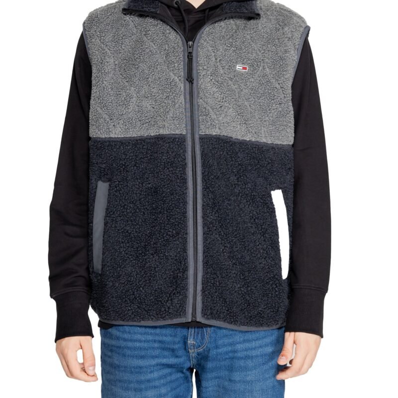Tommy Hilfiger - Tommy Hilfiger Men Jacket