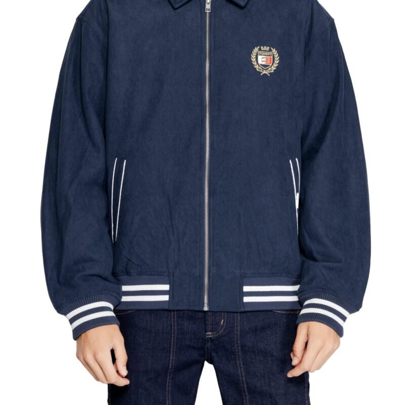 Tommy Hilfiger Jeans - Tommy Hilfiger Jeans Men Blazer