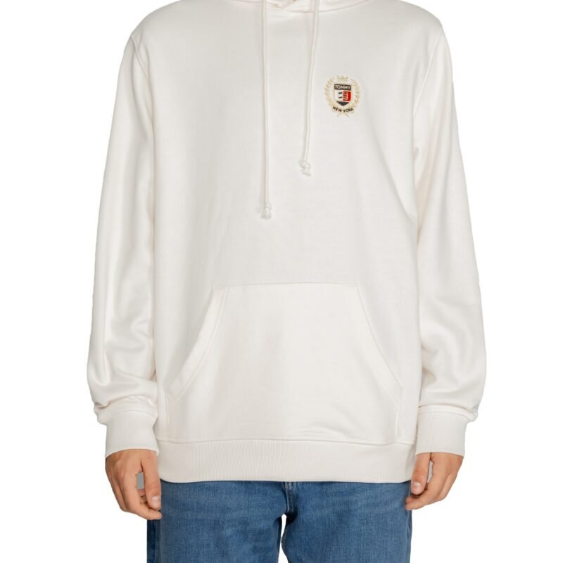 Tommy Hilfiger Jeans - Tommy Hilfiger Jeans Men Sweatshirts
