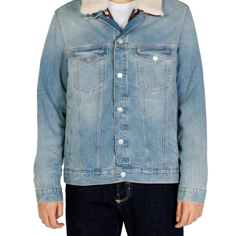 Tommy Hilfiger - Tommy Hilfiger Men Blazer