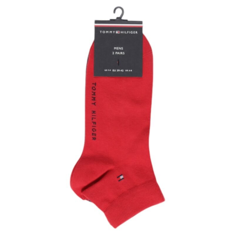 Tommy Hilfiger - Tommy Hilfiger Men Underwear