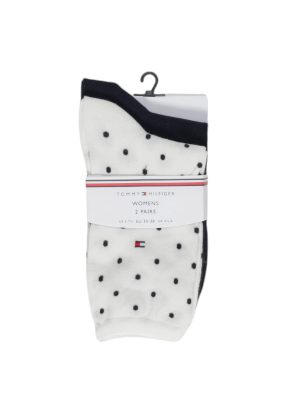 Tommy Hilfiger - Tommy Hilfiger  Women Underwear