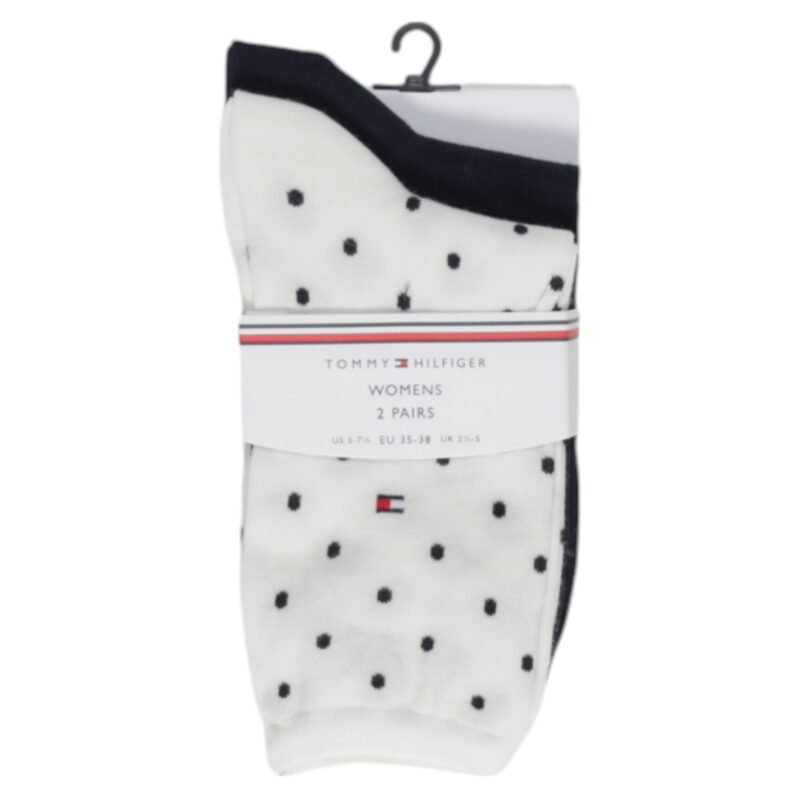 Tommy Hilfiger - Tommy Hilfiger Women Underwear