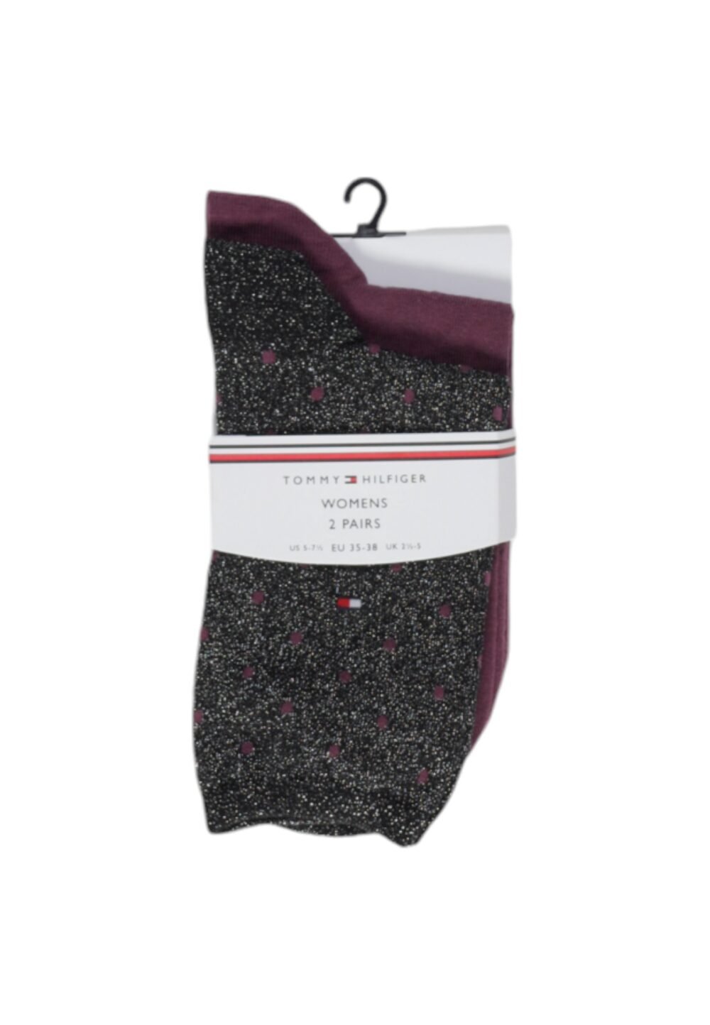 Tommy Hilfiger - Tommy Hilfiger  Women Underwear