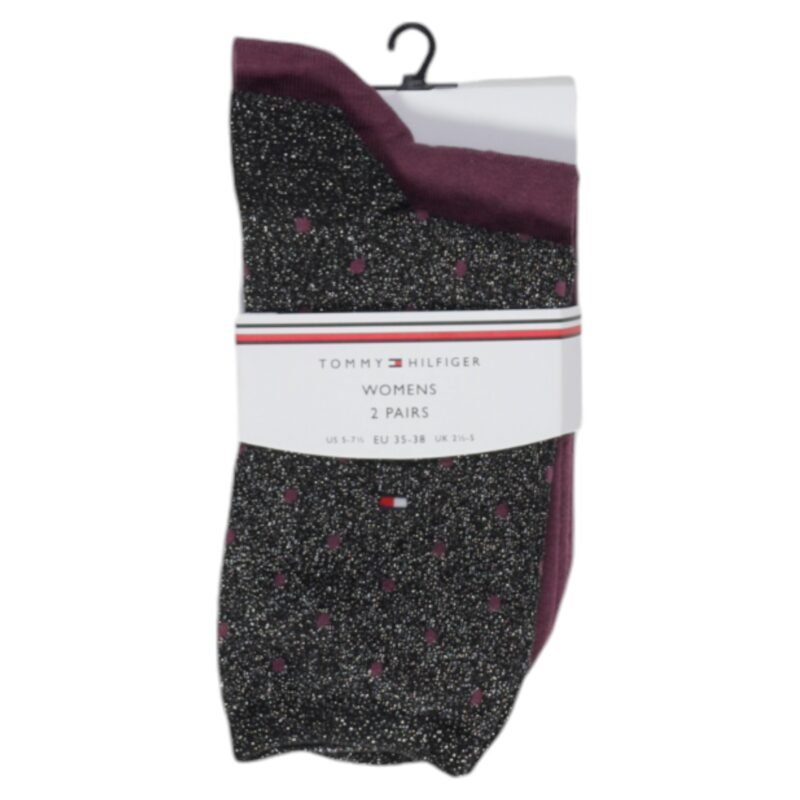Tommy Hilfiger - Tommy Hilfiger Women Underwear