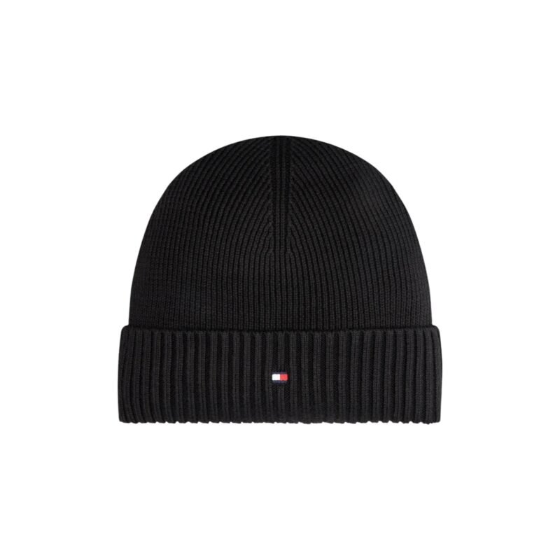 Tommy Hilfiger - Tommy Hilfiger Men Cap