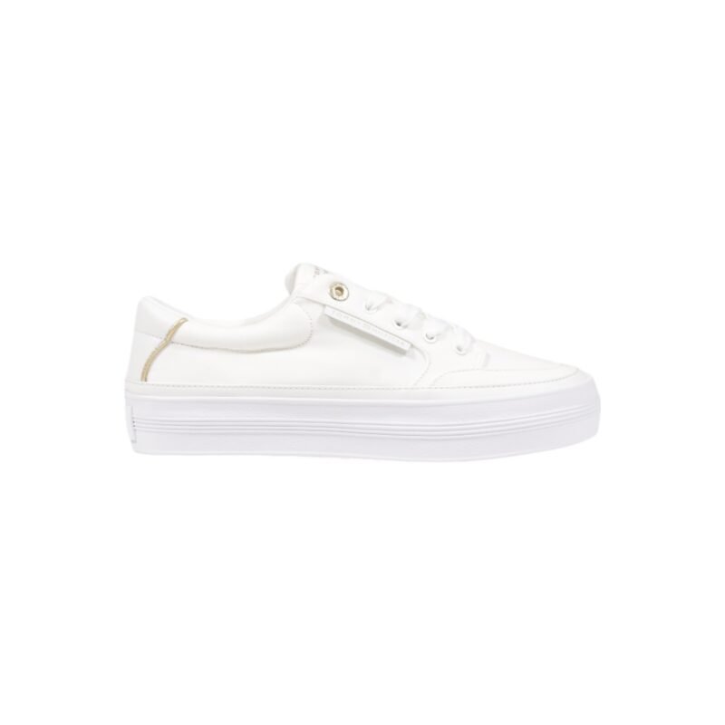 Tommy Hilfiger - Tommy Hilfiger Women Sneakers