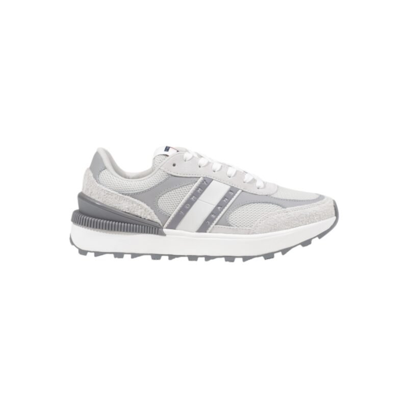 Tommy Hilfiger Jeans - Tommy Hilfiger Jeans Women Sneakers
