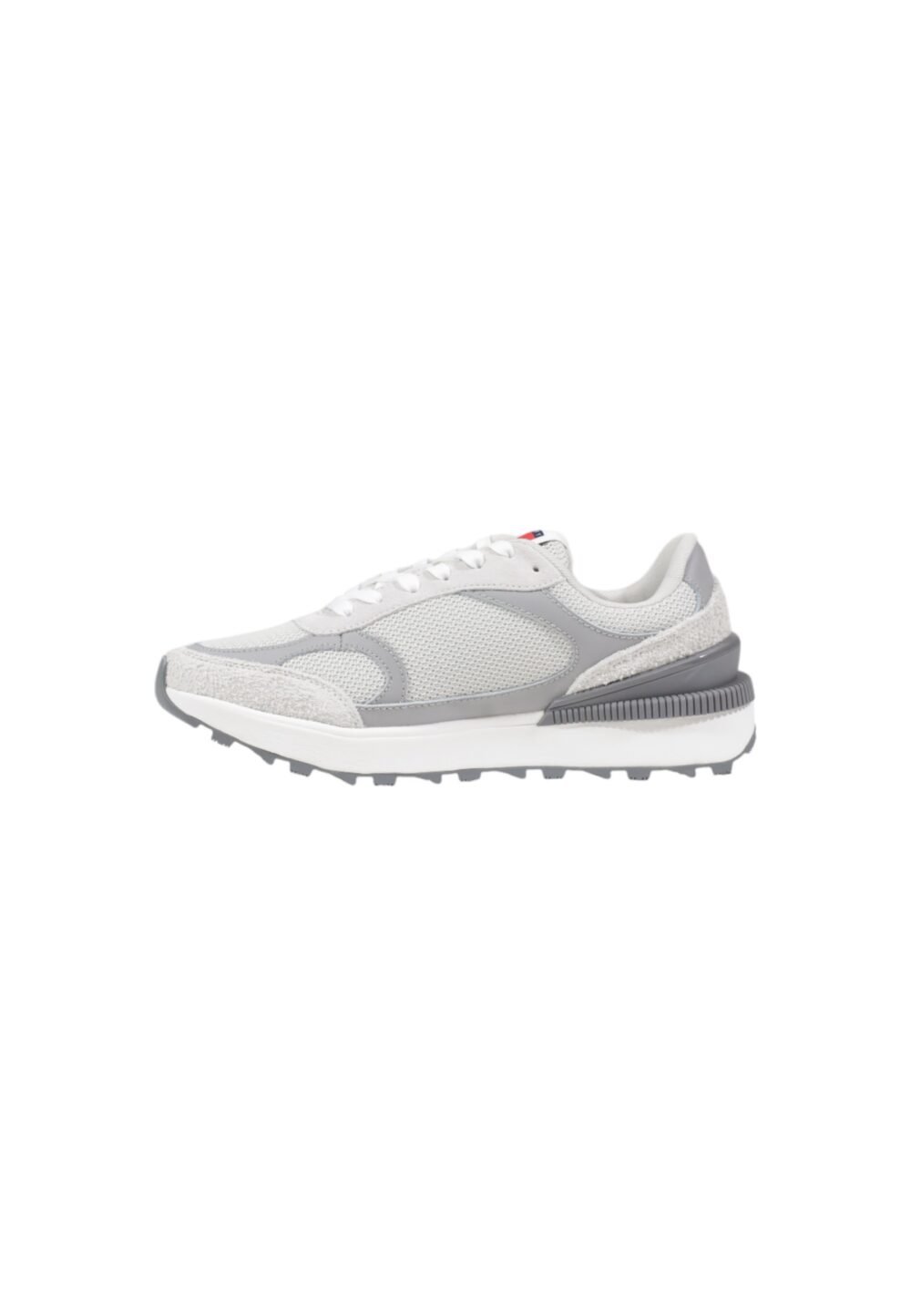 Tommy Hilfiger Jeans - Tommy Hilfiger Jeans Women Sneakers - Image 3