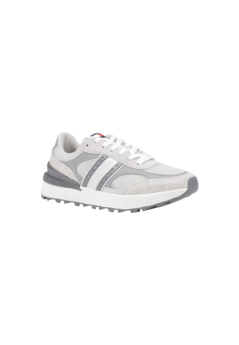 Tommy Hilfiger Jeans - Tommy Hilfiger Jeans Women Sneakers - Image 2