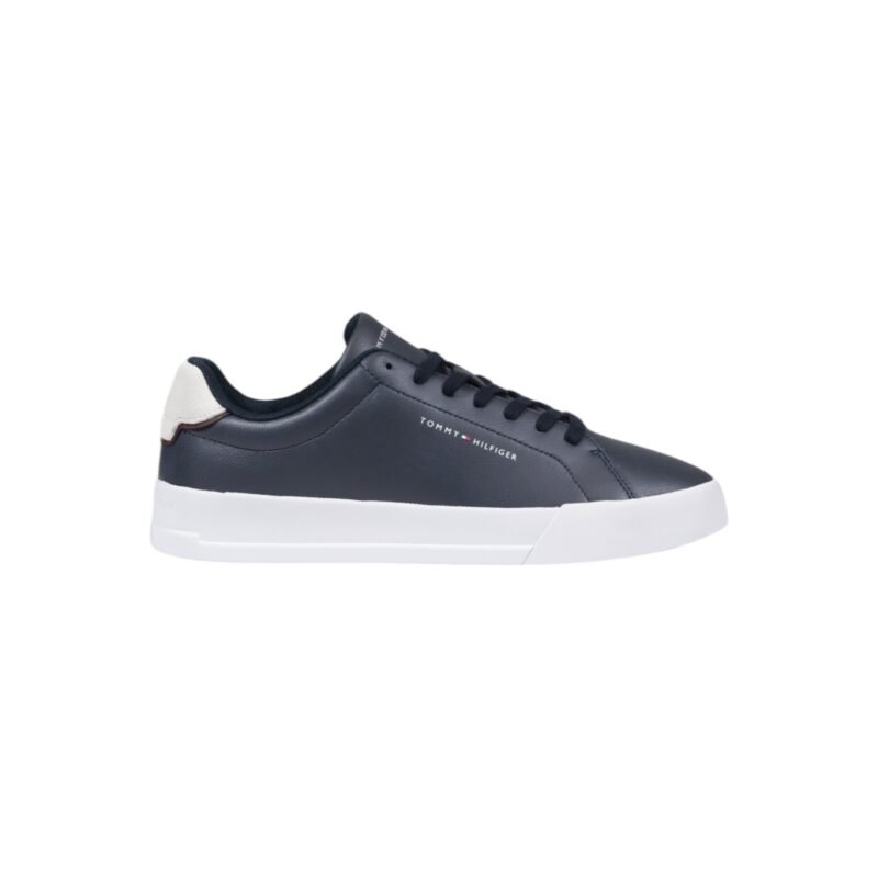 Tommy Hilfiger - Tommy Hilfiger Men Sneakers