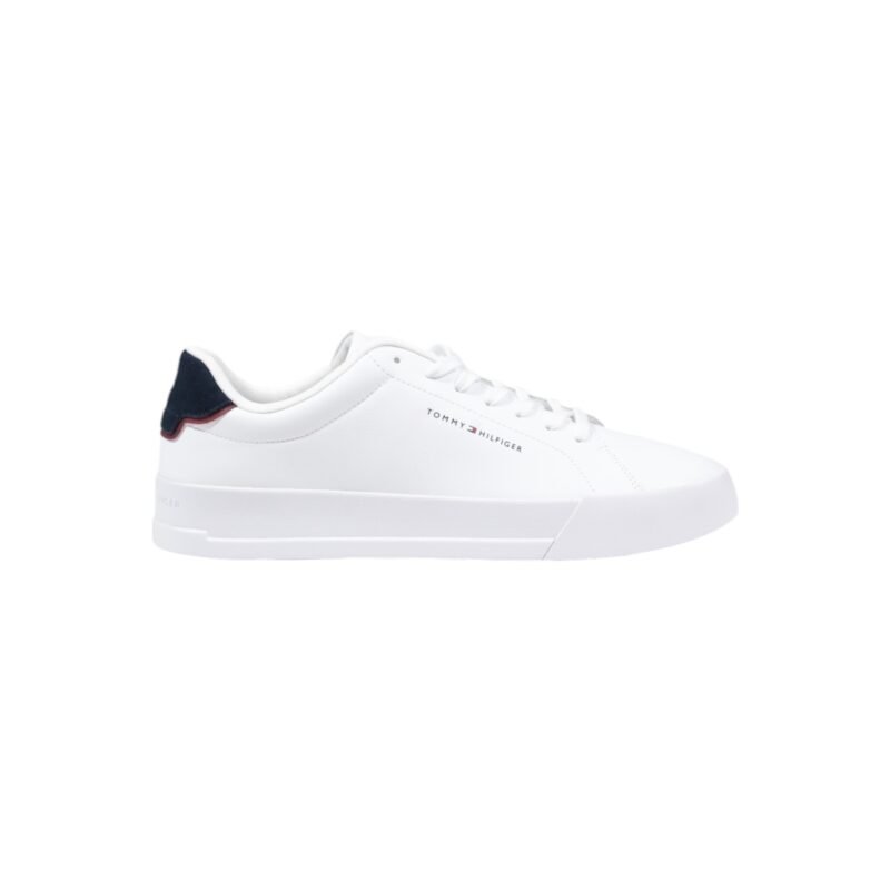 Tommy Hilfiger - Tommy Hilfiger Men Sneakers