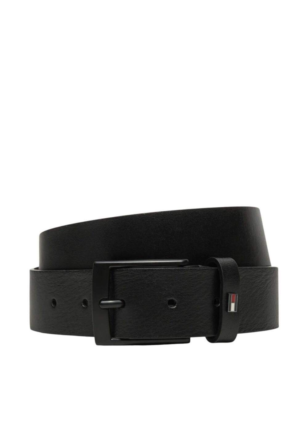 Tommy Hilfiger - Tommy Hilfiger Men Belt