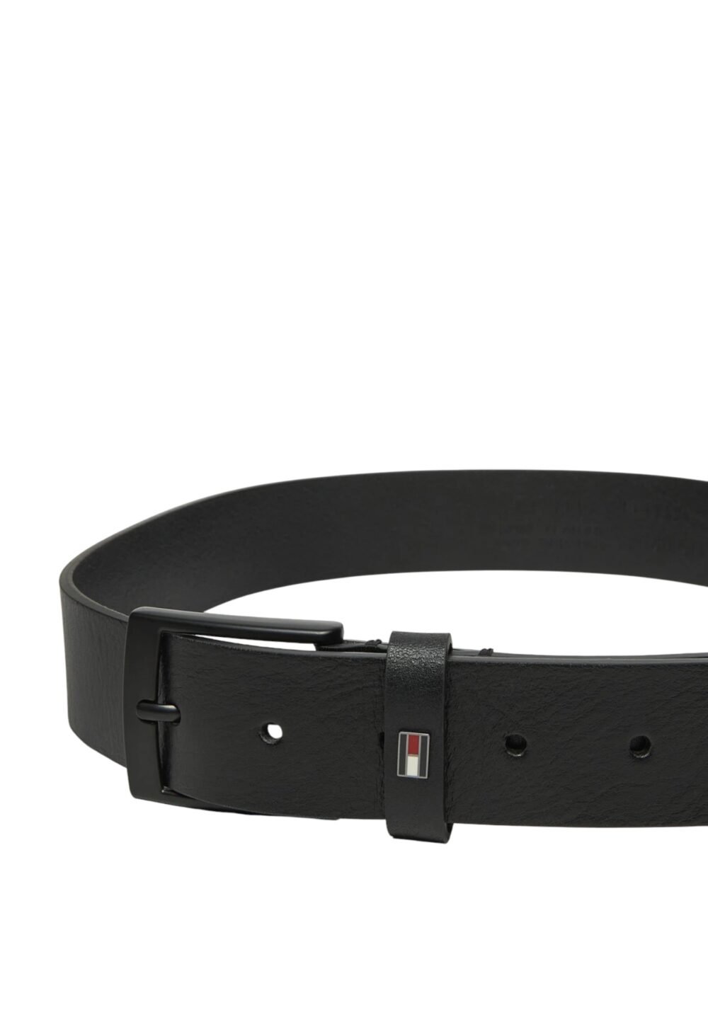 Tommy Hilfiger - Tommy Hilfiger Men Belt - Image 3