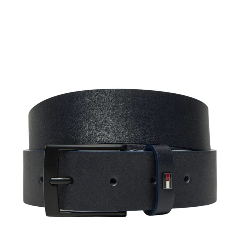 Tommy Hilfiger - Tommy Hilfiger Men Belt