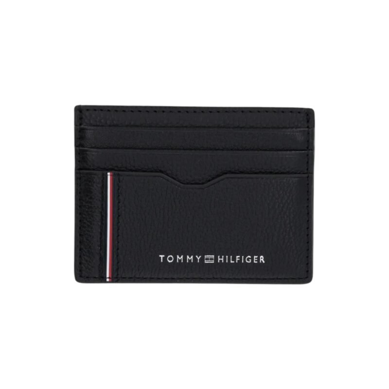 Tommy Hilfiger - Tommy Hilfiger Men Wallet