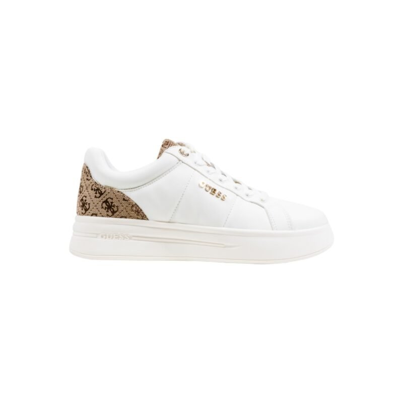 Guess - Guess Women Sneakers