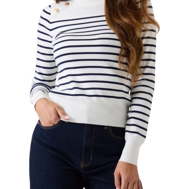 Guess - Guess  Women Knitwear