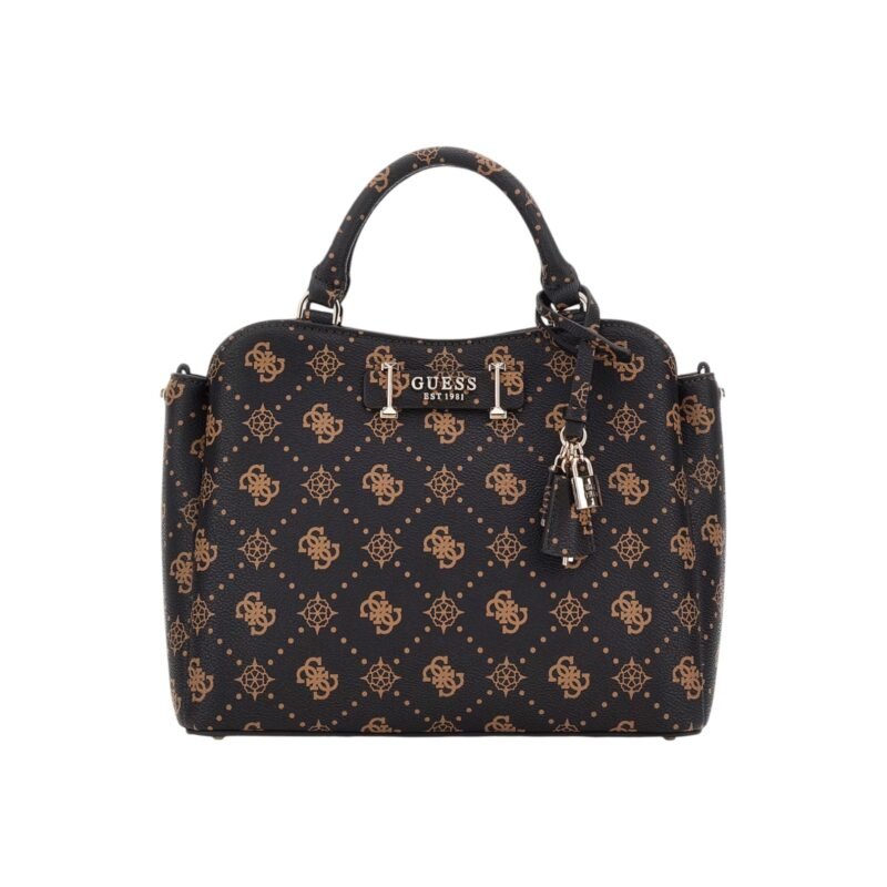 Guess - Guess  Women Bag