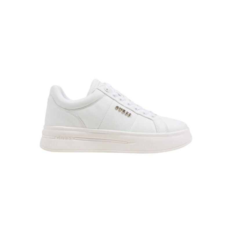 Guess - Guess Women Sneakers