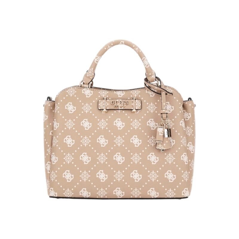 Guess - Guess  Women Bag