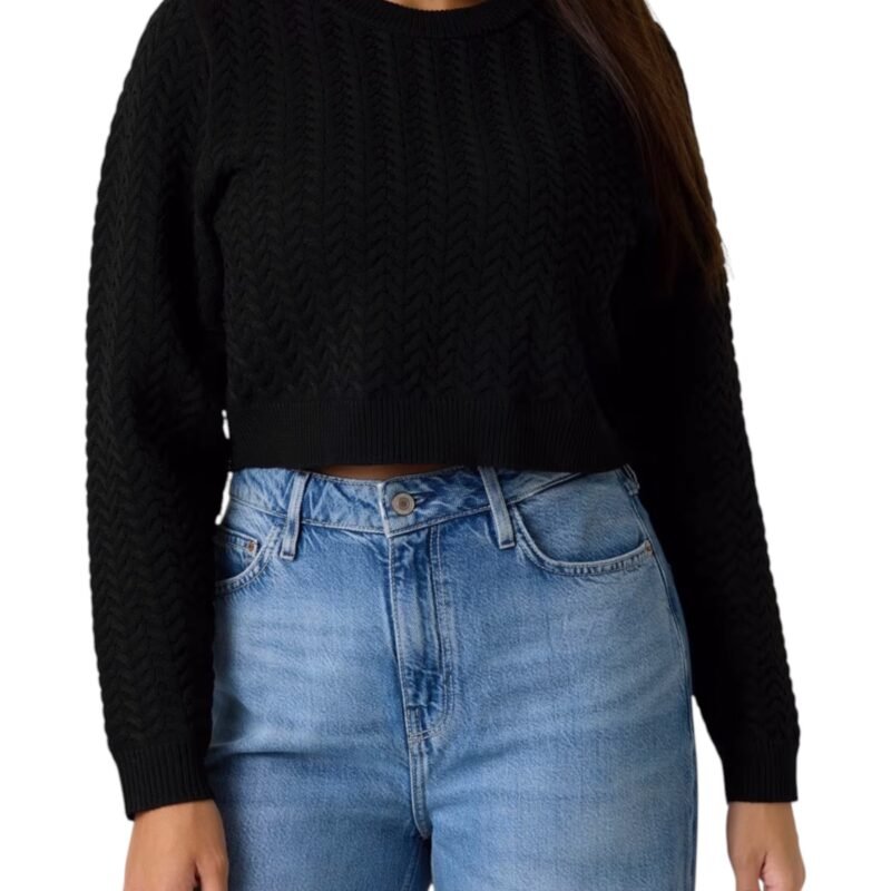 Guess - Guess  Women Knitwear