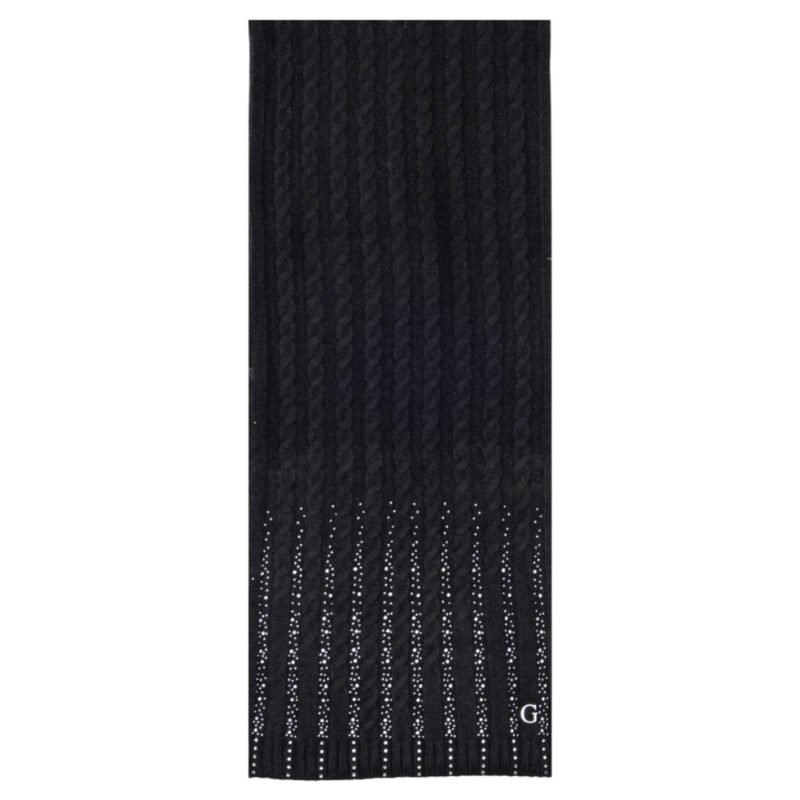 Guess - Guess  Women Scarve