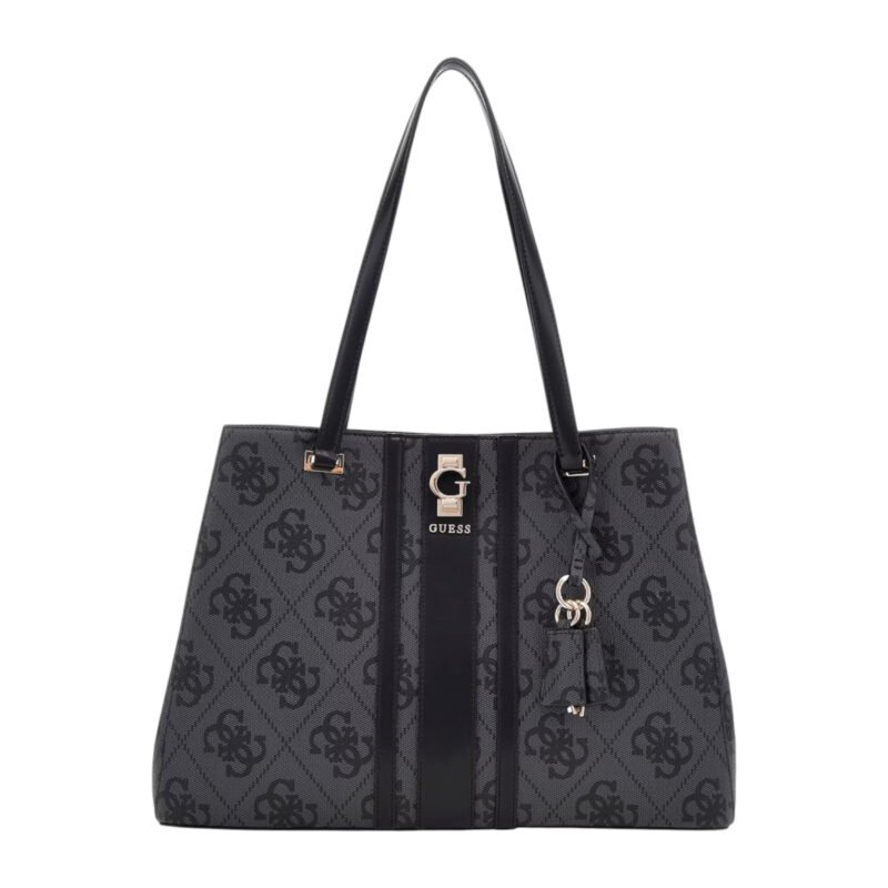 Guess - Guess  Women Bag