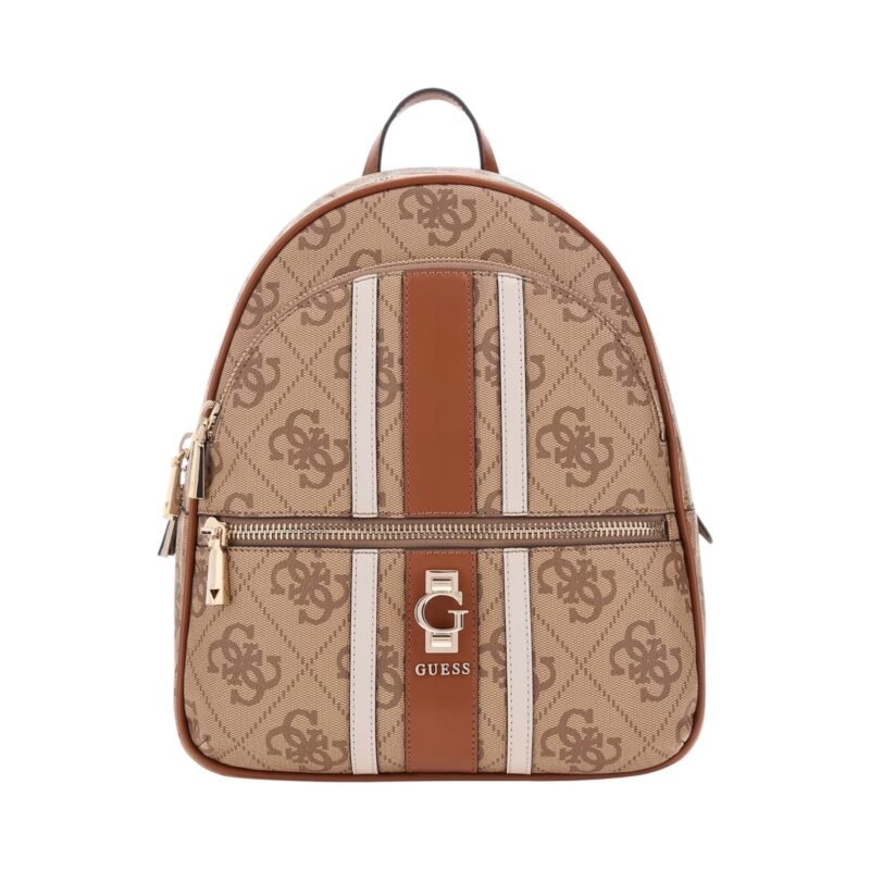 Guess - Guess  Women Bag