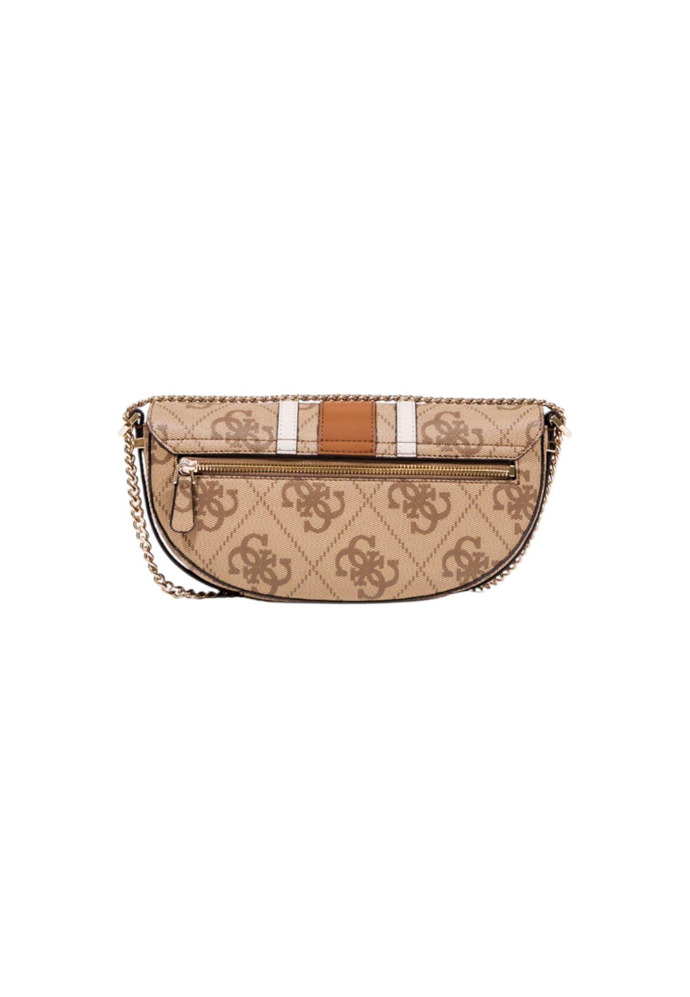 Guess - Guess Women Bag - Image 3
