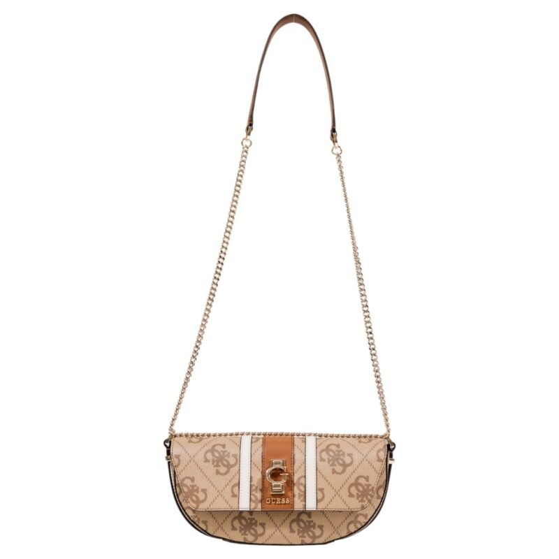 Guess - Guess  Women Bag