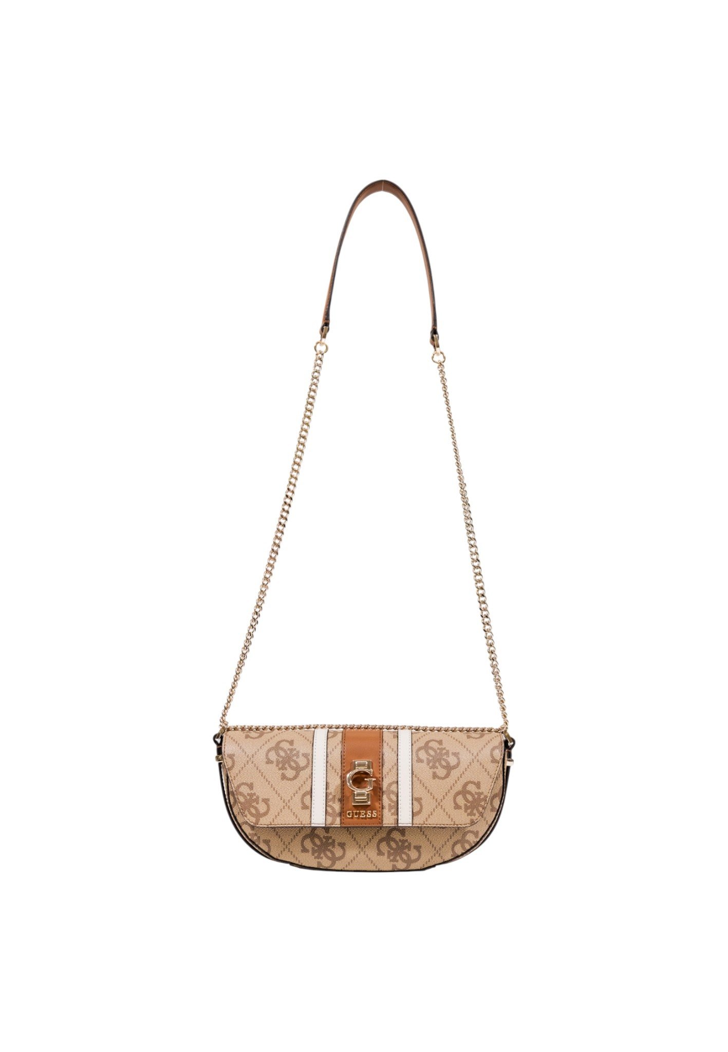 Guess - Guess Women Bag