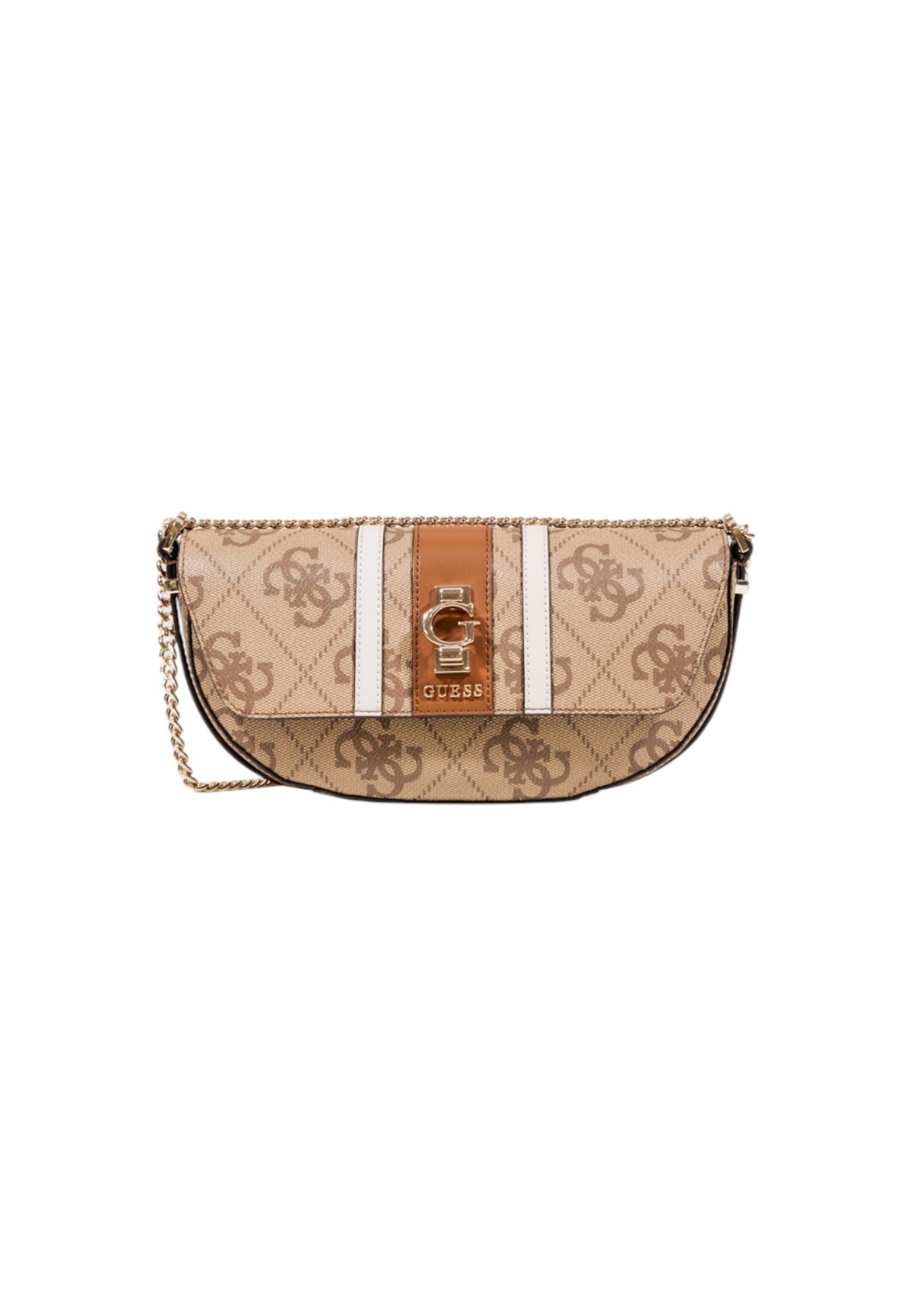 Guess - Guess Women Bag - Image 2