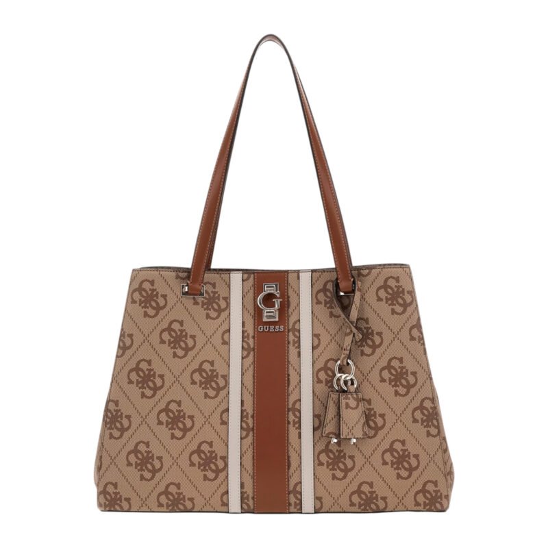 Guess - Guess  Women Bag