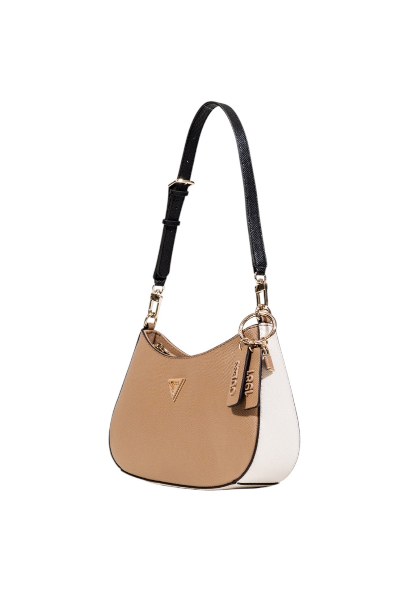 Guess - Guess Women Bag - Image 3