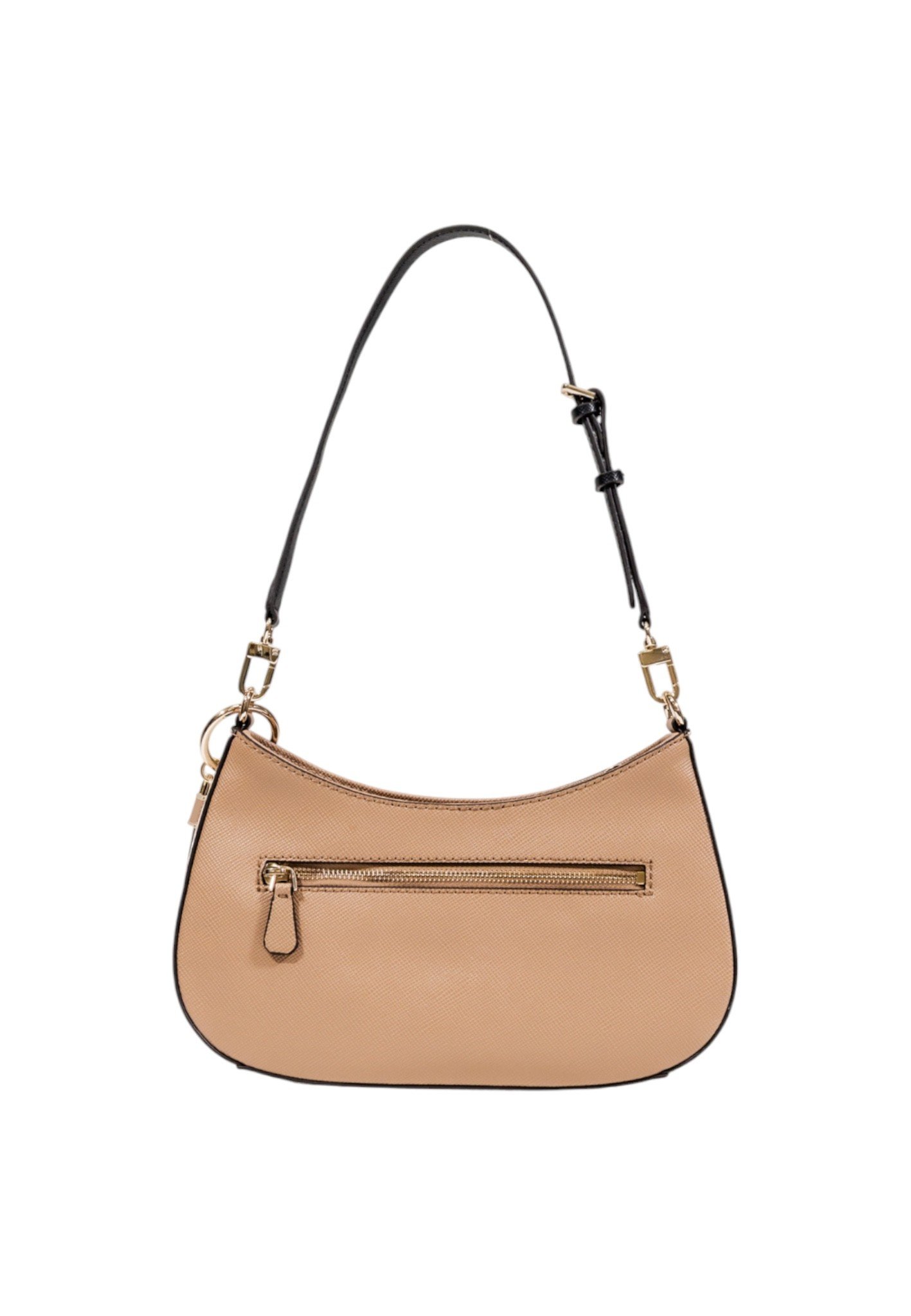 Guess - Guess Women Bag - Image 2