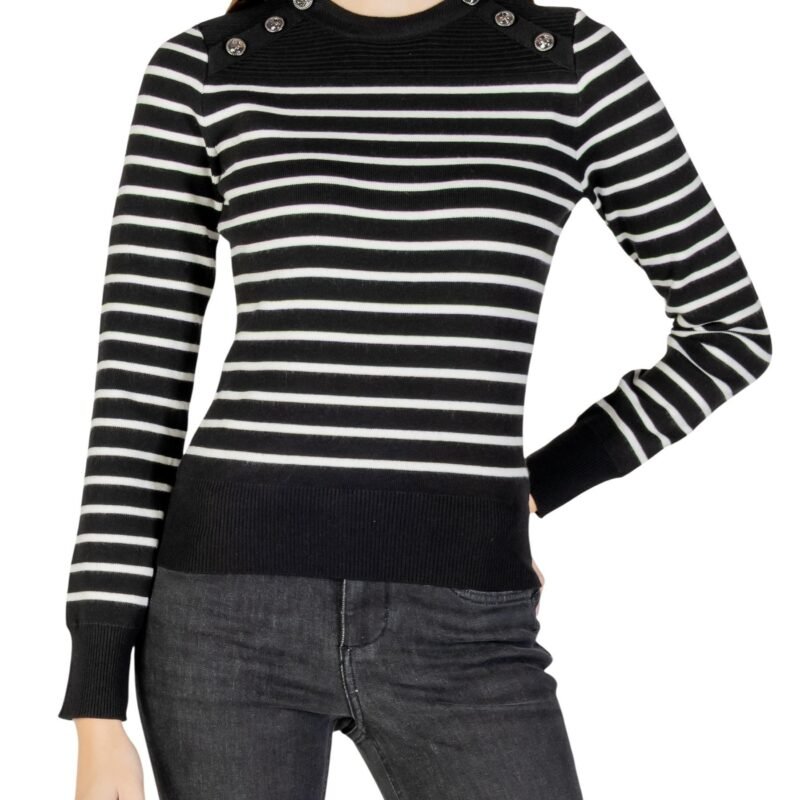 Guess - Guess  Women Knitwear