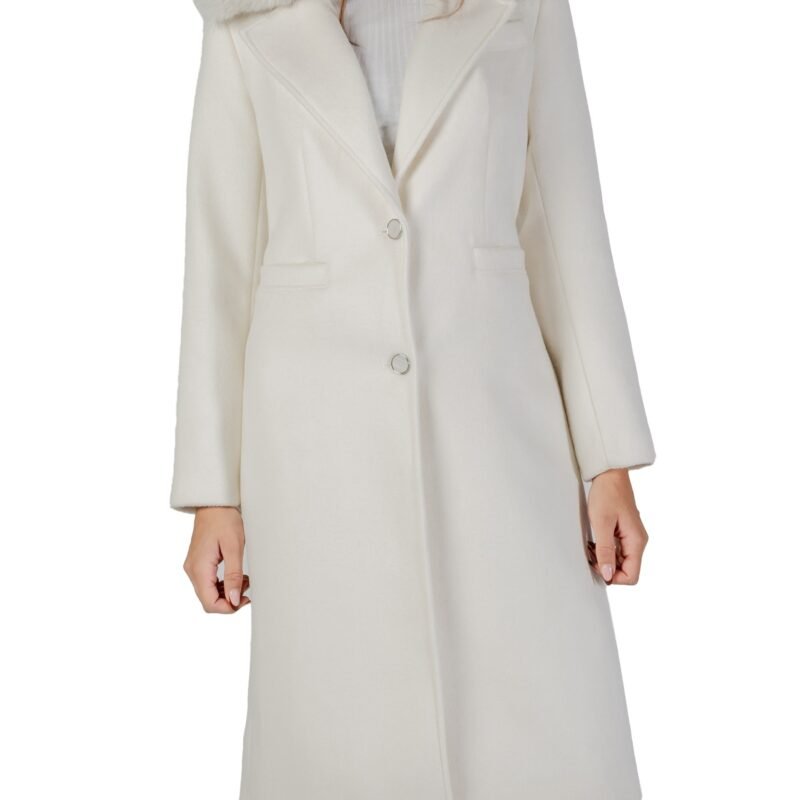 Guess - Guess  Women Coat