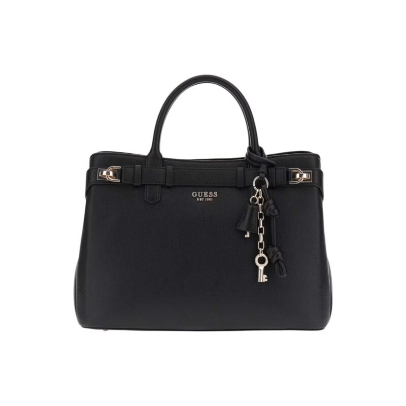 Guess - Guess  Women Bag