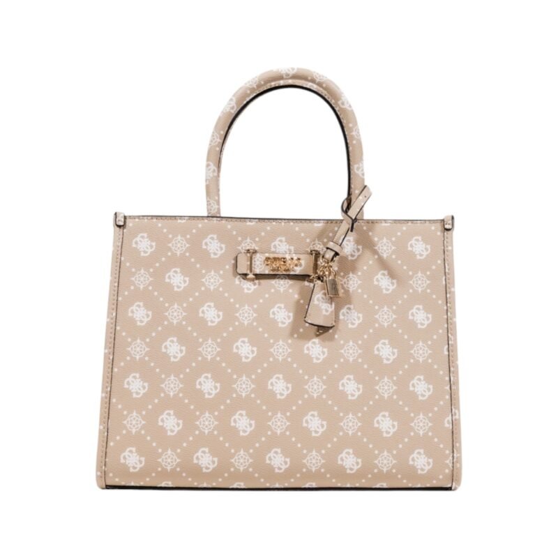 Guess - Guess  Women Bag