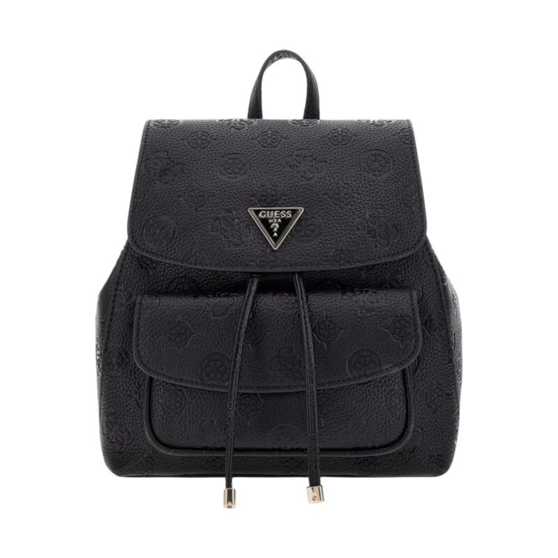 Guess - Guess  Women Bag