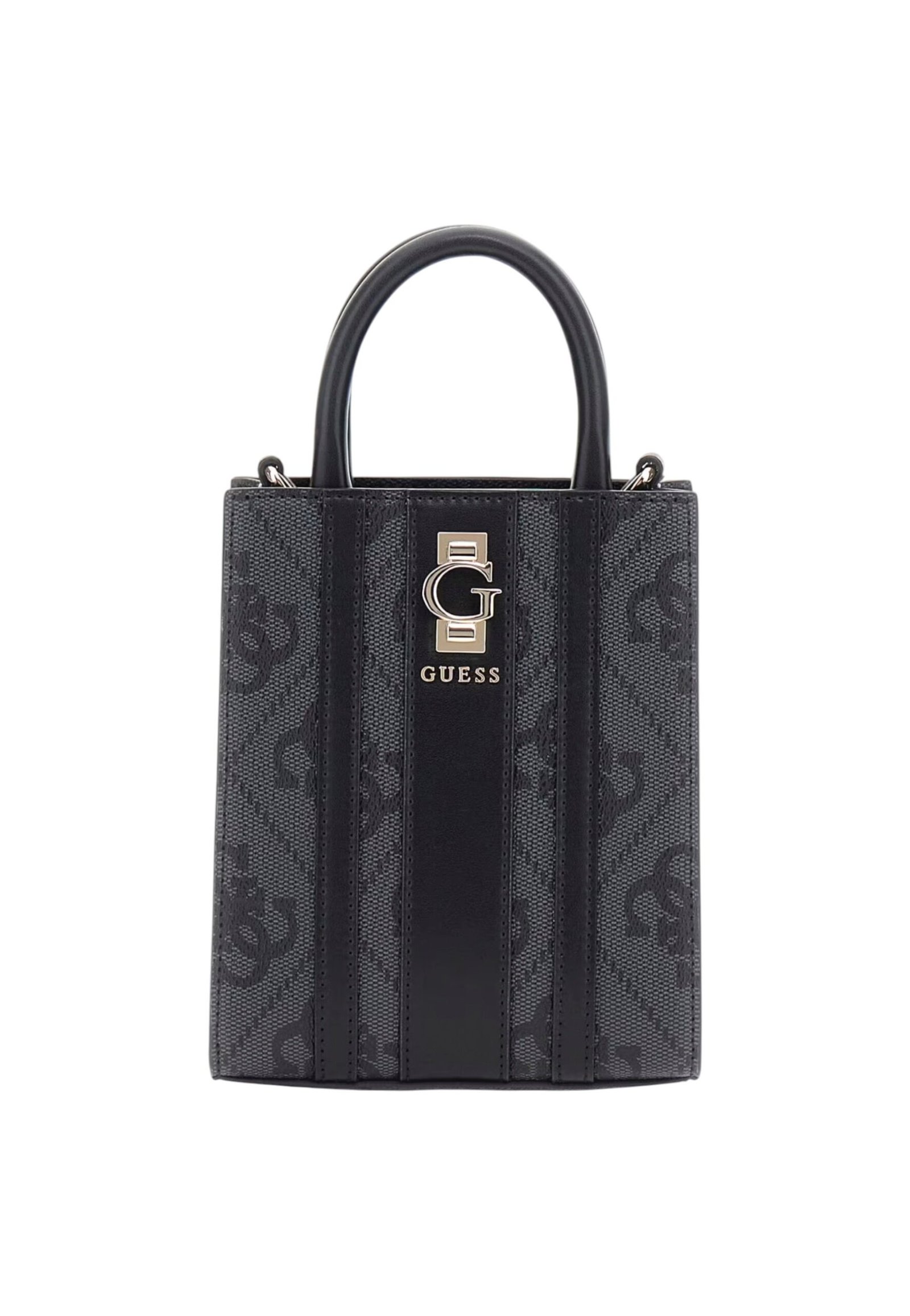 Guess - Guess Women Bag