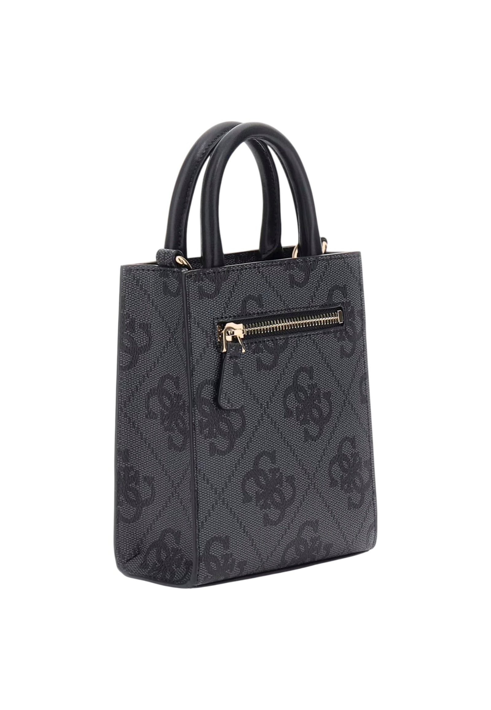 Guess - Guess Women Bag - Image 2