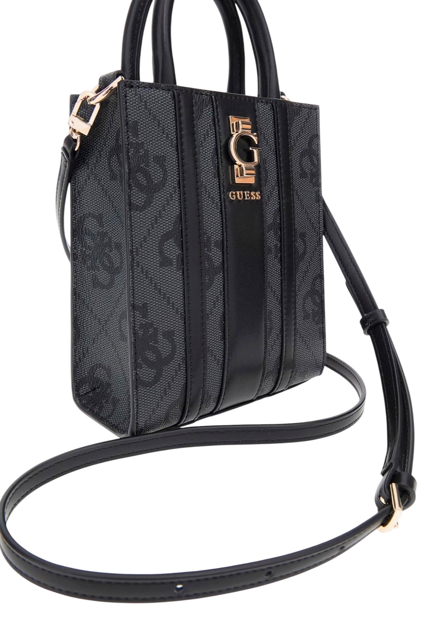Guess - Guess Women Bag - Image 3