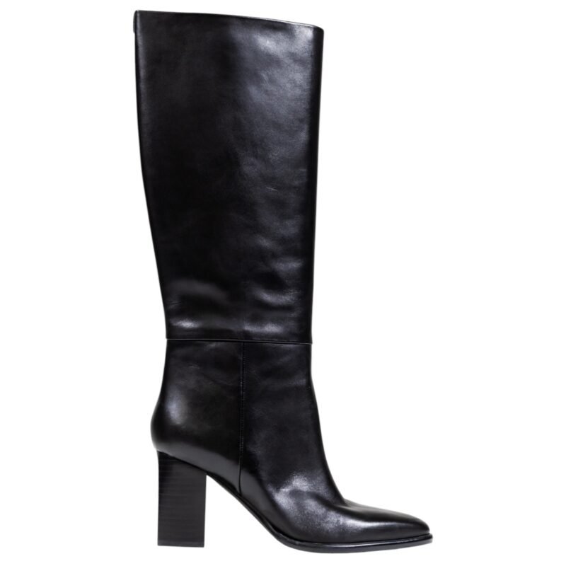 Guess - Guess Women Boots