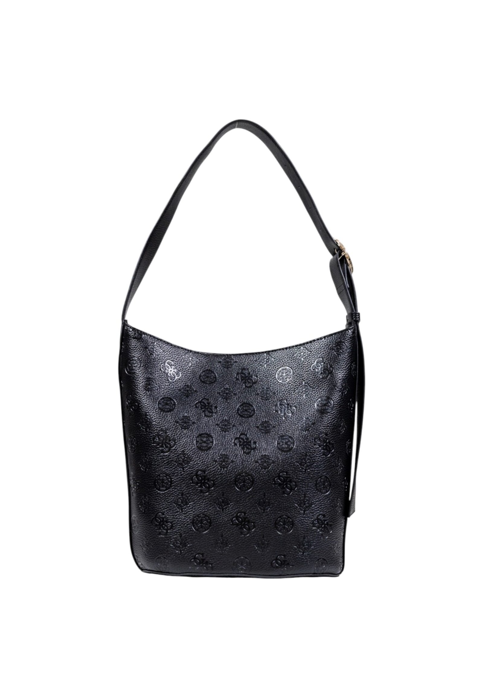Guess - Guess Women Bag - Image 2