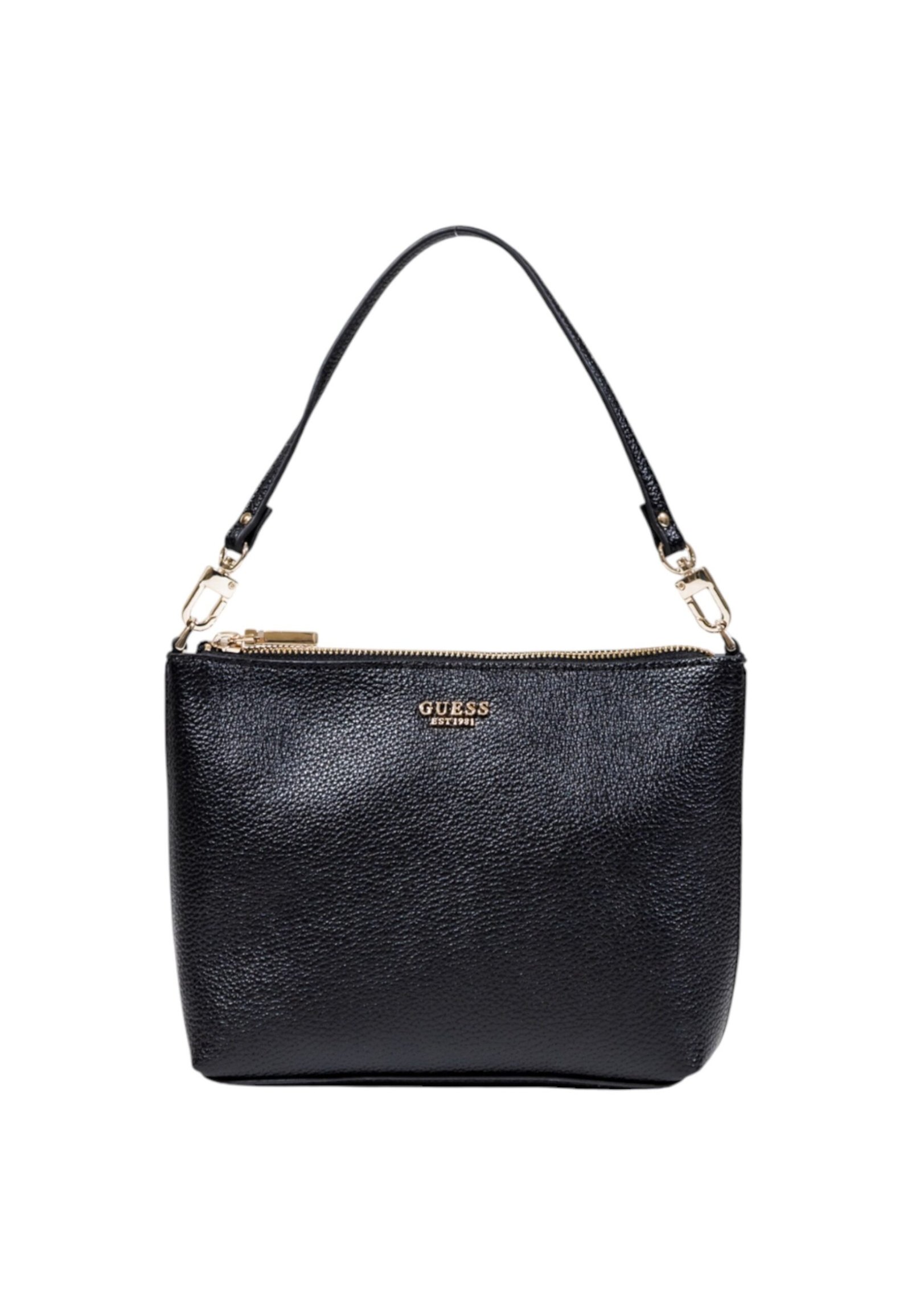 Guess - Guess Women Bag - Image 3