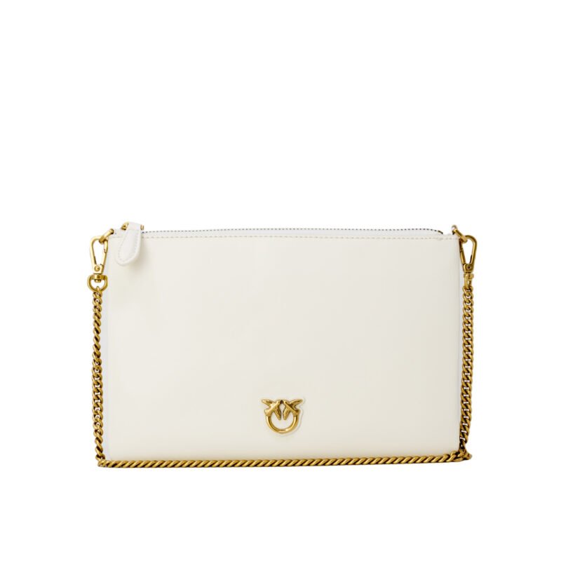 Pinko - Pinko Women Bag