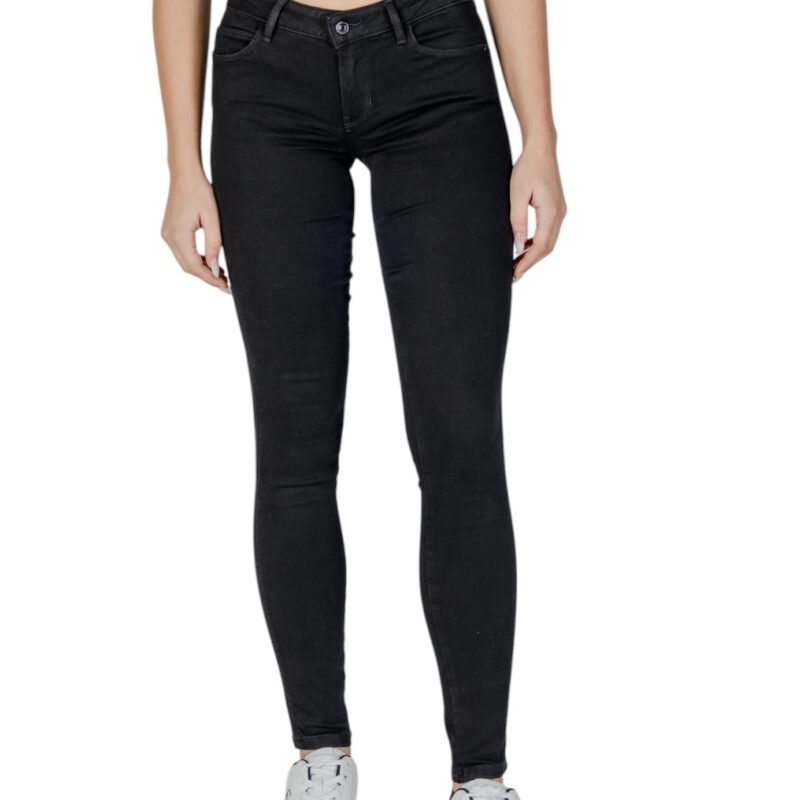Guess - Guess  Women Jeans