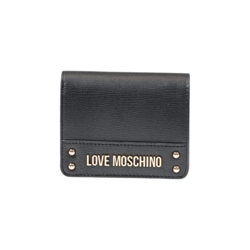 Love Moschino - Love Moschino  Women Wallet